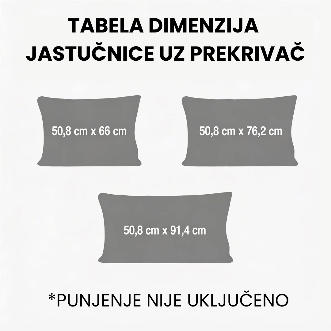 Holiday Steam Locomotive Quilted Pillowcase